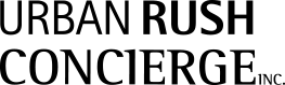 urc-logo-black
